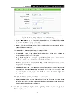 Предварительный просмотр 88 страницы TP-Link TL-WR842ND User Manual