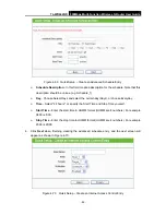 Предварительный просмотр 89 страницы TP-Link TL-WR842ND User Manual