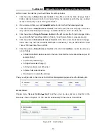 Предварительный просмотр 91 страницы TP-Link TL-WR842ND User Manual