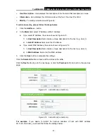 Предварительный просмотр 92 страницы TP-Link TL-WR842ND User Manual