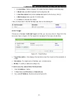 Предварительный просмотр 93 страницы TP-Link TL-WR842ND User Manual