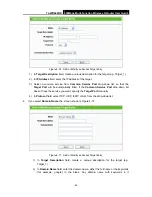 Предварительный просмотр 94 страницы TP-Link TL-WR842ND User Manual