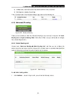 Предварительный просмотр 97 страницы TP-Link TL-WR842ND User Manual