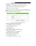 Предварительный просмотр 102 страницы TP-Link TL-WR842ND User Manual