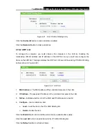 Предварительный просмотр 103 страницы TP-Link TL-WR842ND User Manual