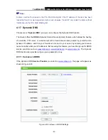 Предварительный просмотр 104 страницы TP-Link TL-WR842ND User Manual