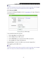 Предварительный просмотр 106 страницы TP-Link TL-WR842ND User Manual