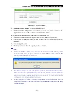 Предварительный просмотр 111 страницы TP-Link TL-WR842ND User Manual