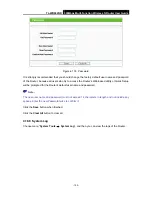 Предварительный просмотр 114 страницы TP-Link TL-WR842ND User Manual