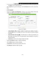 Предварительный просмотр 117 страницы TP-Link TL-WR842ND User Manual