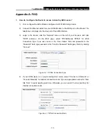 Предварительный просмотр 119 страницы TP-Link TL-WR842ND User Manual