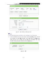 Предварительный просмотр 121 страницы TP-Link TL-WR842ND User Manual