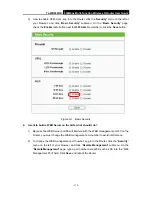 Предварительный просмотр 122 страницы TP-Link TL-WR842ND User Manual