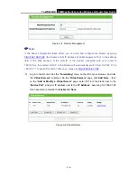 Предварительный просмотр 123 страницы TP-Link TL-WR842ND User Manual