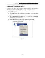 Предварительный просмотр 125 страницы TP-Link TL-WR842ND User Manual