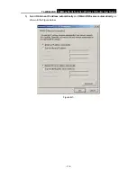 Предварительный просмотр 127 страницы TP-Link TL-WR842ND User Manual