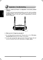 Preview for 13 page of TP-Link TL-WR843ND Quick Installation Manual