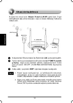 Preview for 15 page of TP-Link TL-WR843ND Quick Installation Manual