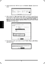 Preview for 21 page of TP-Link TL-WR843ND Quick Installation Manual