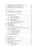 Preview for 3 page of TP-Link TL-WR850N User Manual