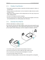 Preview for 11 page of TP-Link TL-WR850N User Manual