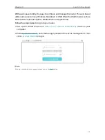 Preview for 15 page of TP-Link TL-WR850N User Manual