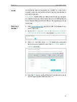 Preview for 26 page of TP-Link TL-WR850N User Manual