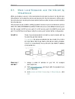 Preview for 41 page of TP-Link TL-WR850N User Manual