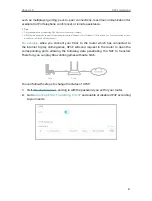 Preview for 45 page of TP-Link TL-WR850N User Manual