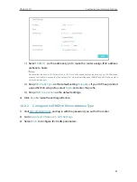 Preview for 57 page of TP-Link TL-WR850N User Manual