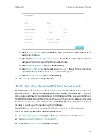 Preview for 58 page of TP-Link TL-WR850N User Manual