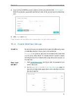 Preview for 59 page of TP-Link TL-WR850N User Manual