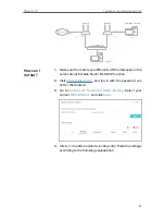 Preview for 61 page of TP-Link TL-WR850N User Manual