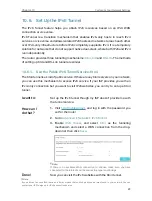 Preview for 63 page of TP-Link TL-WR850N User Manual