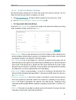 Preview for 67 page of TP-Link TL-WR850N User Manual