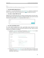 Preview for 68 page of TP-Link TL-WR850N User Manual