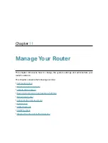 Preview for 73 page of TP-Link TL-WR850N User Manual