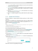 Preview for 76 page of TP-Link TL-WR850N User Manual