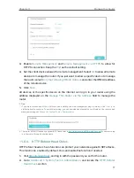 Preview for 81 page of TP-Link TL-WR850N User Manual