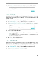 Preview for 82 page of TP-Link TL-WR850N User Manual