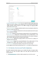 Preview for 86 page of TP-Link TL-WR850N User Manual