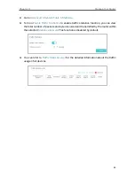 Preview for 87 page of TP-Link TL-WR850N User Manual