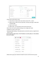 Preview for 94 page of TP-Link TL-WR850N User Manual