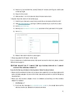 Preview for 96 page of TP-Link TL-WR850N User Manual