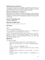 Preview for 104 page of TP-Link TL-WR850N User Manual