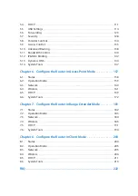 Предварительный просмотр 3 страницы TP-Link TL-WR902AC User Manual