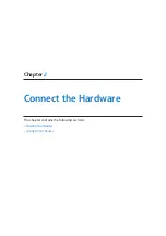 Предварительный просмотр 8 страницы TP-Link TL-WR902AC User Manual