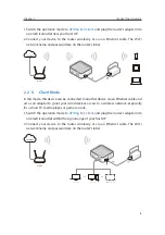 Предварительный просмотр 11 страницы TP-Link TL-WR902AC User Manual