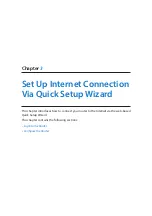 Предварительный просмотр 12 страницы TP-Link TL-WR902AC User Manual