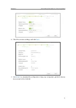 Предварительный просмотр 15 страницы TP-Link TL-WR902AC User Manual